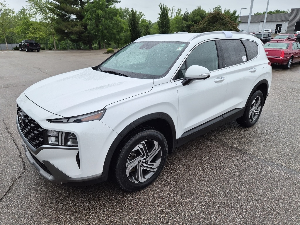 hyundai santa fe 2023 5NMS2DAJ4PH517653 image hyundai santa fe 2023 5NMS2DAJ4PH517653 image